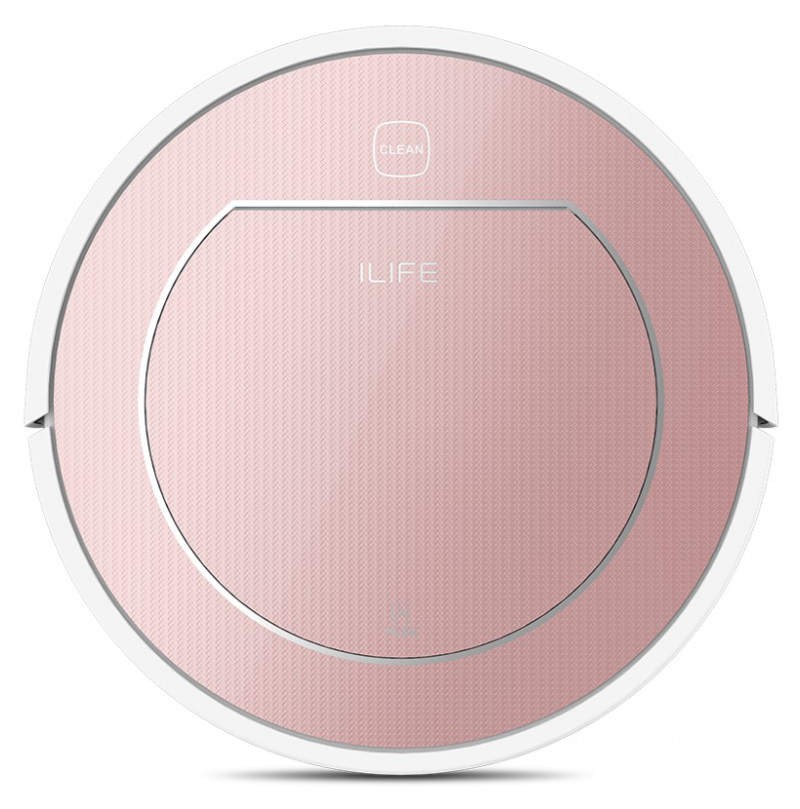 iLife V7S PRO